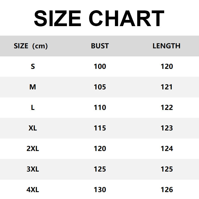 Flowy Lace Dress V Neck Three Quarter Sleeve Elegant Design