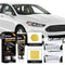 Car Scratch Repair Wax Effective Scratch Remover For Cars