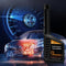 Performance Fuel Additive Enhancer For Improved Engine Power And Efficiency