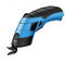 Portable Rechargeable Electric Scissors Handheld Cutting Tool