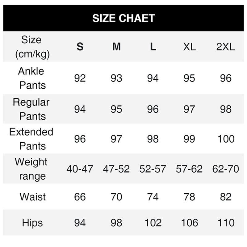 Women’s Loose Fit Straight Jeans Comfortable Stylish Casual Denim