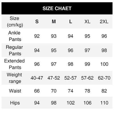 Women’s Loose Fit Straight Jeans Comfortable Stylish Casual Denim
