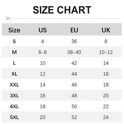 Women's Loose Short Sleeve Top Solid Color Casual Blouse