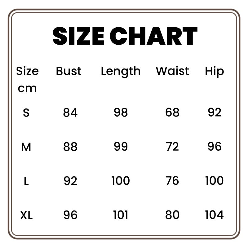 Women's Off-Shoulder Bodycon Dress Slim Fit Sexy Evening Wear