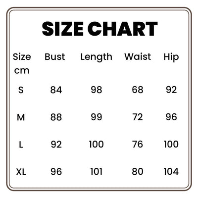 Women's Off-Shoulder Bodycon Dress Slim Fit Sexy Evening Wear