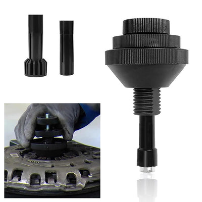 MORE Single Disc Clutch Alignment Tool For Precise Installation