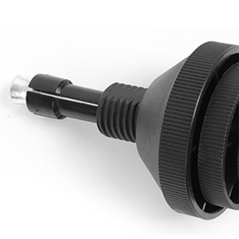 MORE Single Disc Clutch Alignment Tool For Precise Installation