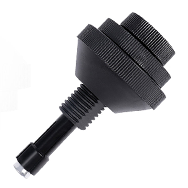 MORE Single Disc Clutch Alignment Tool For Precise Installation