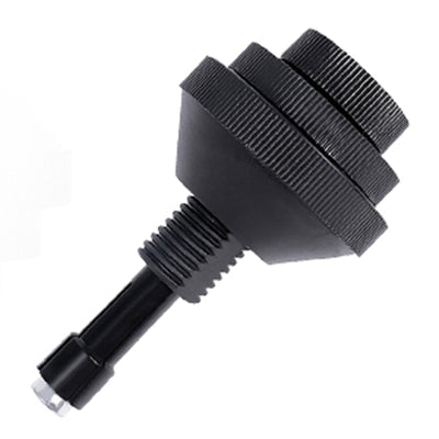 MORE Single Disc Clutch Alignment Tool For Precise Installation