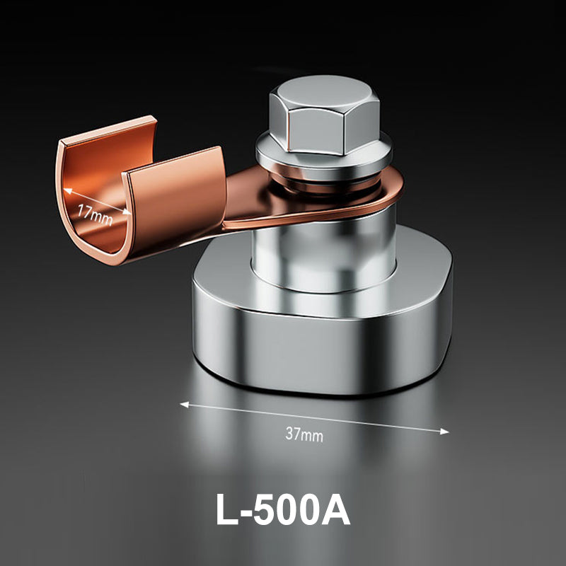 Magnetic Welding Ground Clamp Strong Magnetic Bonding Tool