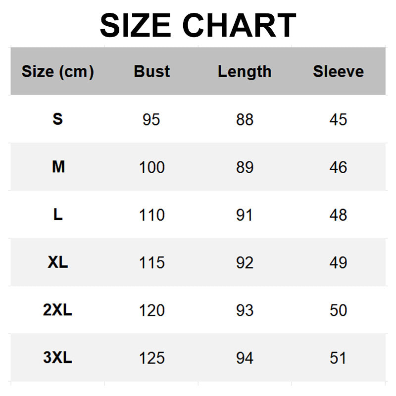 Women's Casual Printed Shirt Dress Button-Down Comfortable Style