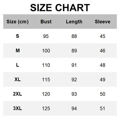 Women's Casual Printed Shirt Dress Button-Down Comfortable Style