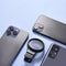 Polarizing Filter For Mobile Photography Ultra-Thin Anti-Reflection Lens