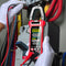Digital Clamp Meter With Accurate Measurements And Durable Design