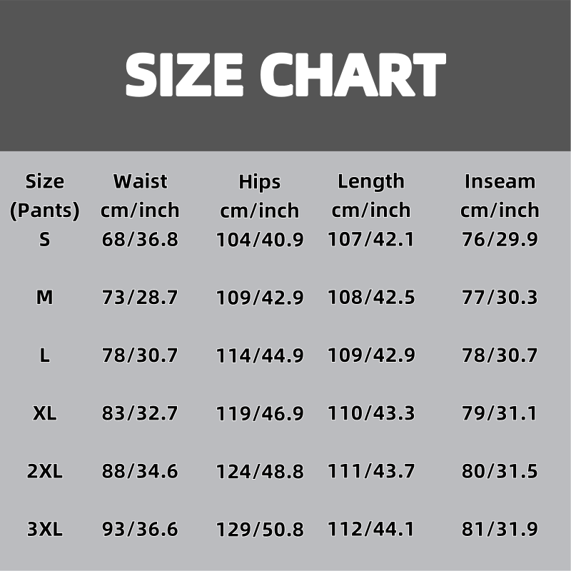 Women's Sleeveless Top And Pants Set Comfortable Crew Neck Outfit