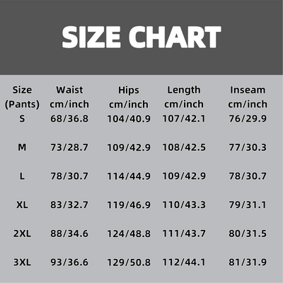 Women's Sleeveless Top And Pants Set Comfortable Crew Neck Outfit