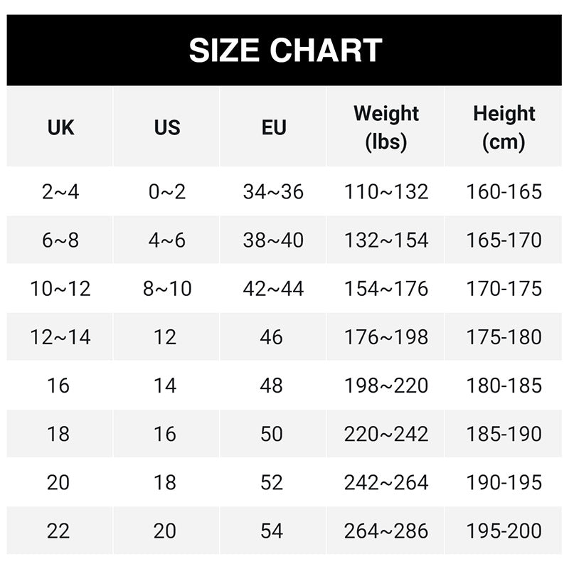 Women's Square Neck Tank Top Sleeveless Double Layer Summer Shirt