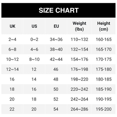Women's Square Neck Tank Top Sleeveless Double Layer Summer Shirt
