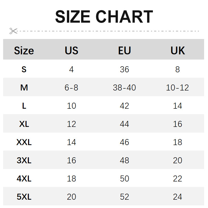 Women's V Neck Long Sleeve Shirt Printed Stylish Fashion Top