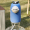 Automatic Water Dispenser For Efficient And Convenient Hydration