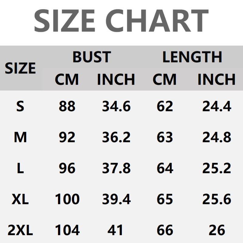 Button Cross V Neck Tank Top Elegant Fit Stylish Summer Essential