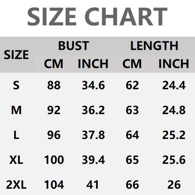 Button Cross V Neck Tank Top Elegant Fit Stylish Summer Essential