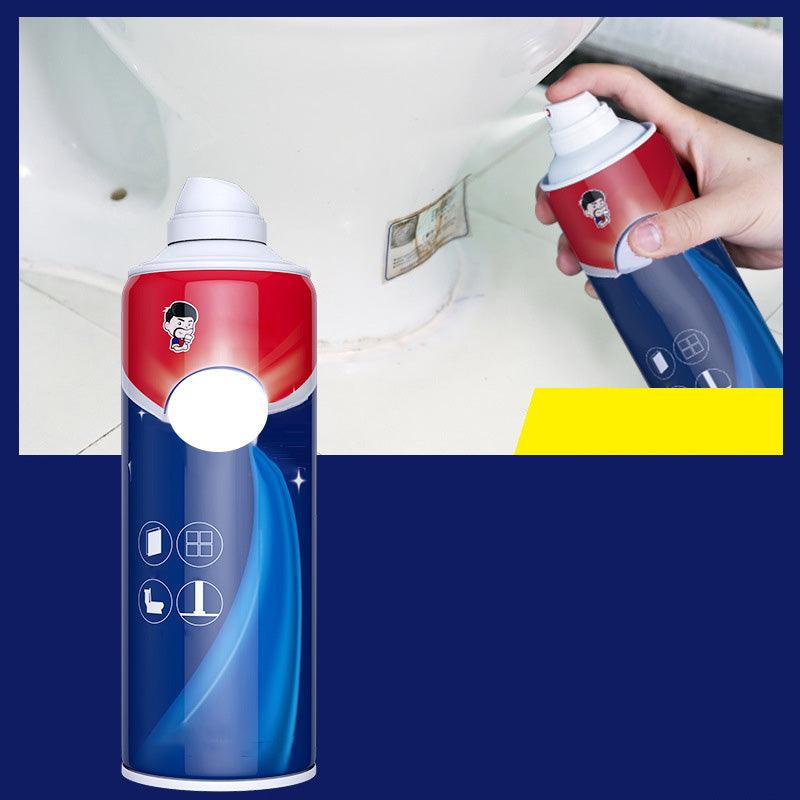 Waterproof Leak Repair Spray For Fast Durable Pipe And Roof Fixes
