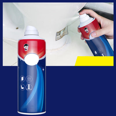 Waterproof Leak Repair Spray For Fast Durable Pipe And Roof Fixes