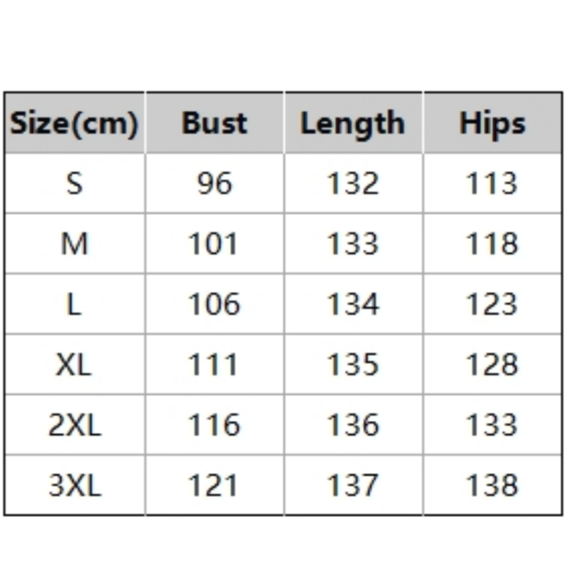 Women's Casual Loose Jumpsuit Buttoned Versatile Comfortable Fit