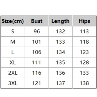 Women's Casual Loose Jumpsuit Buttoned Versatile Comfortable Fit
