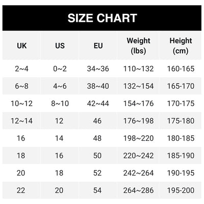 Men's High Waisted Blazer Pants Versatile Casual Stylish Trousers