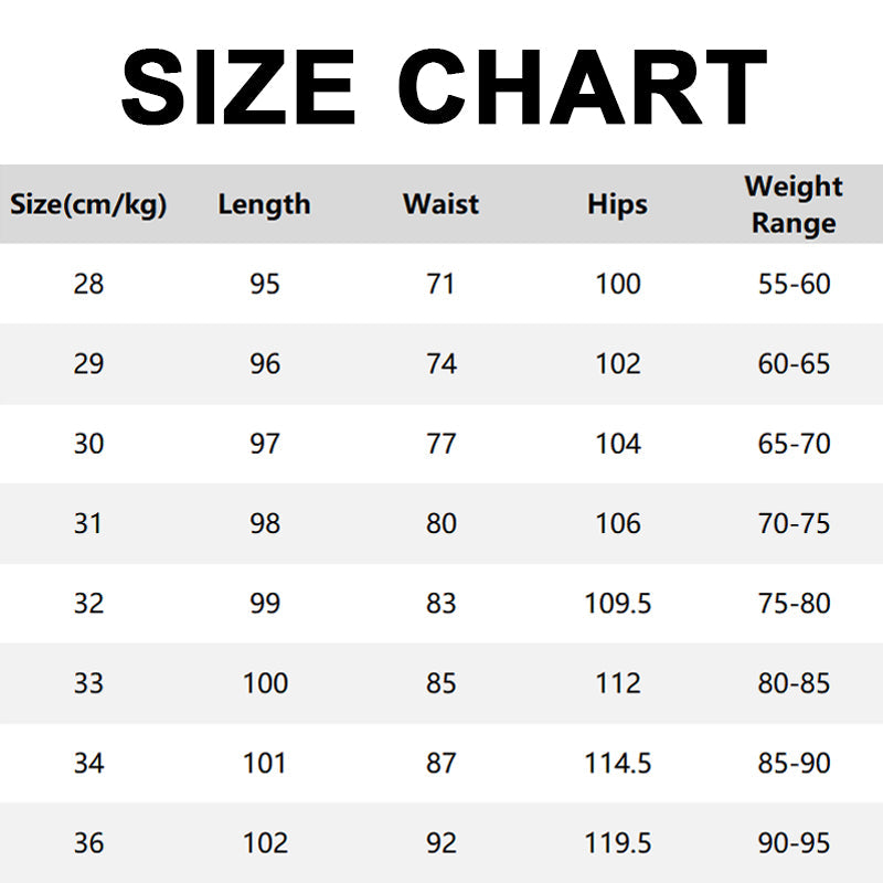 Men's High Waisted Blazer Pants Versatile Casual Stylish Trousers