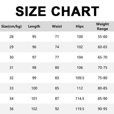 Men's High Waisted Blazer Pants Versatile Casual Stylish Trousers