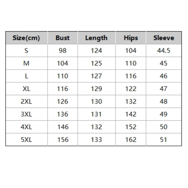 Women's Loose Long Dress Comfortable Versatile Casual Wear
