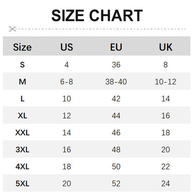 Ladies 3/4 Sleeve Dress Elegant Printed Design For Women