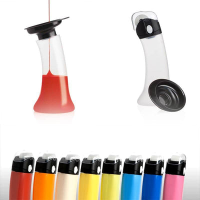 Roller Mending Tool Durable Repair Kit For Smooth Roller Fixing