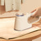 Portable Handheld Clothes Steamer For Wrinkle-Free Garment Care