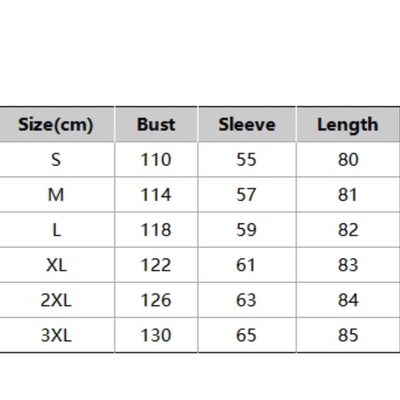 Women's Casual Button Down Long Shirt V Neck Stylish Top