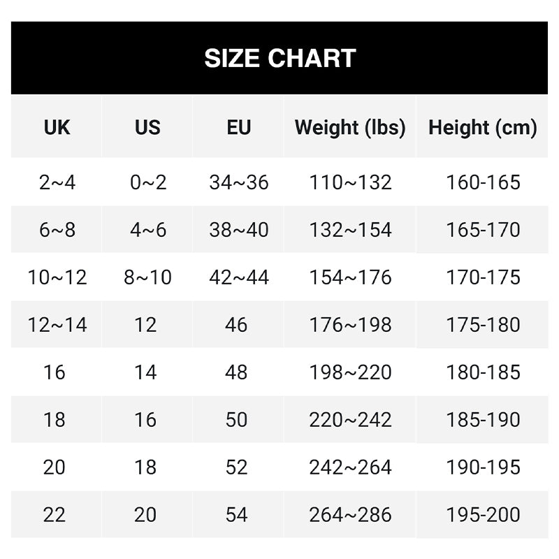 Women's Loose Fit Dress Solid Color Round Neck Elegant Design