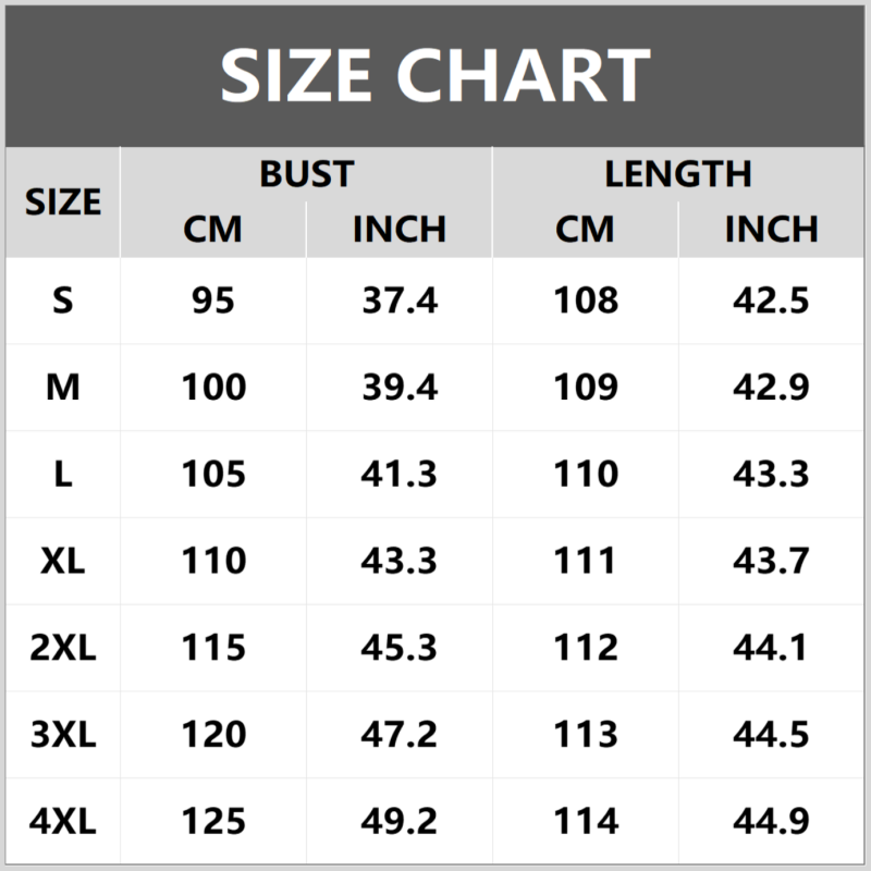 Women's Loose Fit Dress Solid Color Round Neck Elegant Design