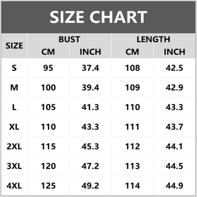 Women's Loose Fit Dress Solid Color Round Neck Elegant Design