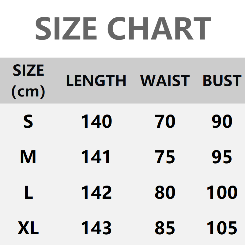 V-Neck Sleeveless Dress Elegant Cut-Out Detail Summer Style