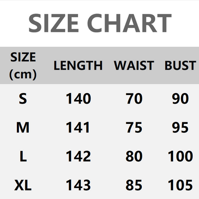 V-Neck Sleeveless Dress Elegant Cut-Out Detail Summer Style