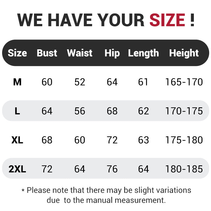 Hook And Eye Mesh Shapewear Bodysuit For Slimming And Comfort