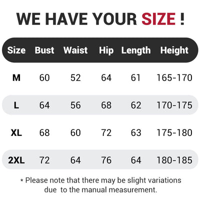 Hook And Eye Mesh Shapewear Bodysuit For Slimming And Comfort