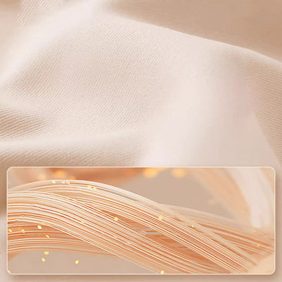 Comfortable Stretchy Tummy Tuck Pants With Hip Lift Design