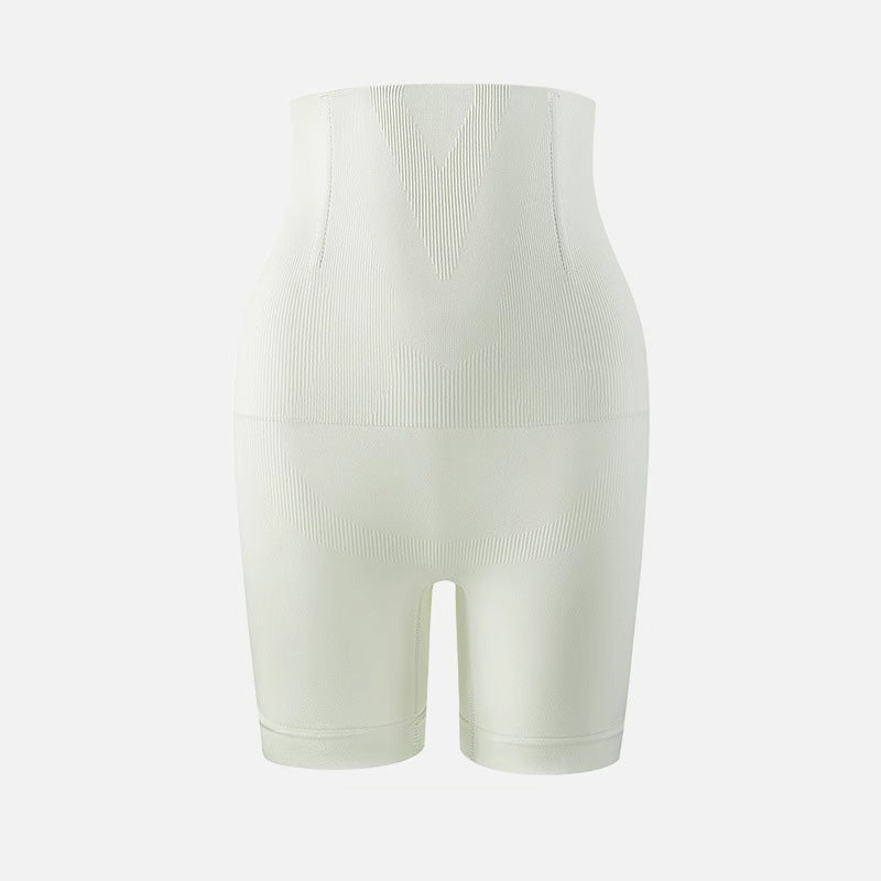 Comfortable Stretchy Tummy Tuck Pants With Hip Lift Design