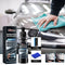 Powerful Car Scratch Remover For Quick And Easy Scratch Repair