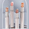 Waterproof Shimmer Eye-Shadow Stick With Gradient Color Finish