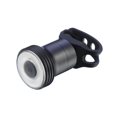 Smart Brake Riding Light For Outdoor Cycling Safety